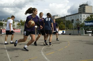 Cph Moves 09 